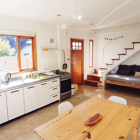 Casa con jardín y cochera ¡A 5 minutos del lago! San Carlos de Bariloche Exterior foto